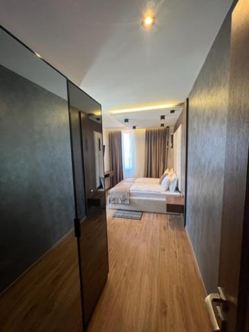 Hotel Palace San Valentino Ουμάγκ Εξωτερικό φωτογραφία