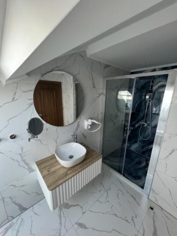 Hotel Palace San Valentino Ουμάγκ Εξωτερικό φωτογραφία