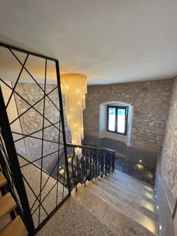 Hotel Palace San Valentino Ουμάγκ Εξωτερικό φωτογραφία