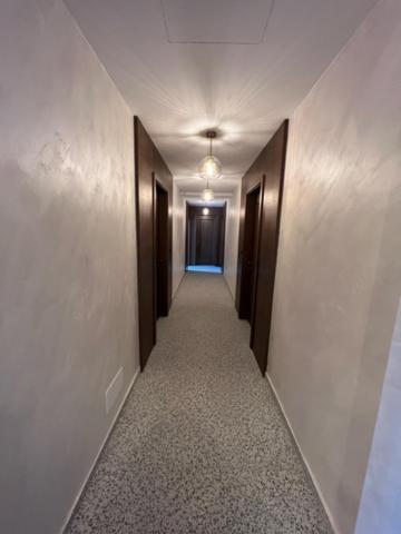 Hotel Palace San Valentino Ουμάγκ Εξωτερικό φωτογραφία