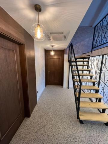 Hotel Palace San Valentino Ουμάγκ Εξωτερικό φωτογραφία